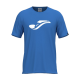 T-shirt COMBI STREET JOMA 