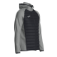 Veste softshell BERNA II JOMA 