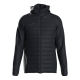 Veste softshell BERNA II JOMA 