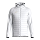 Veste softshell BERNA II JOMA 