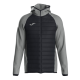 Veste softshell BERNA II JOMA 