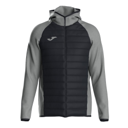 Veste softshell BERNA II JOMA 