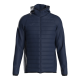 Veste softshell BERNA II JOMA 