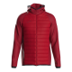 Veste softshell BERNA II JOMA 