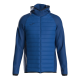 Veste softshell BERNA II JOMA 