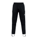 Pantalon Gardien de buts PITCH 3.0 Adulte ERREA