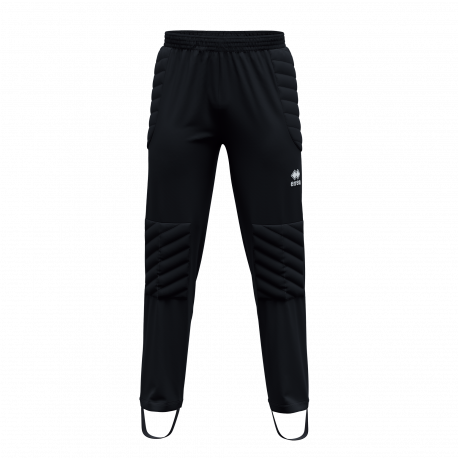 Pantalon Gardien de buts PITCH 3.0 Adulte ERREA