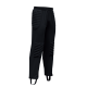 Pantalon Gardien de buts PITCH 3.0 Adulte ERREA