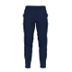 Pantalon cargo MTS ERREA