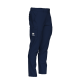 Pantalon cargo MTS ERREA