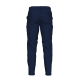 Pantalon cargo MTS ERREA