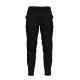 Pantalon cargo MTS ERREA