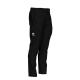 Pantalon cargo MTS ERREA