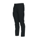 Pantalon cargo MTS ERREA