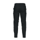 Pantalon cargo MTS ERREA