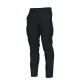 Pantalon cargo MTS ERREA