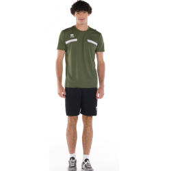 Ensemble Junior maillot MARK et short PRO ERREA