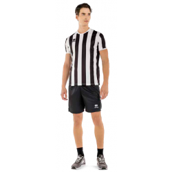 Ensemble Junior maillot STRIP et short PRO ERREA