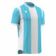 Maillot PROPUS ECO MACRON