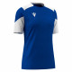 Maillot Femme SPHINX MACRON