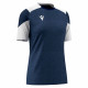 Maillot Femme SPHINX MACRON