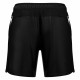 Short arbitre Femme BIBIAN ECO MACRON