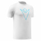 T-shirt GADREEL ECO MACRON