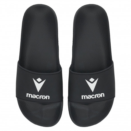 Claquettes TIDAL MACRON