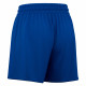 Short basketball réversible X500 MACRON