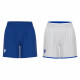 Short basketball réversible X500 MACRON