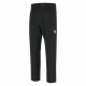 Pantalon arbitre basketball DELANEY MACRON