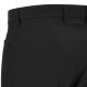 Pantalon arbitre basketball DELANEY MACRON