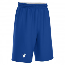 Short basketball réversible X500 MACRON