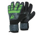 Gants gardien de buts FOX XH MACRON