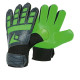 Gants gardien de buts LEOPARD XH MACRON