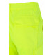 Pantalon multipoches Haute Visibilité VELILLA 303006