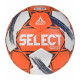 Ballon handball taille 3 ULTIMATE REPLICA EHF EUROPEAN LEAGUE V24 T3 Saison 2024 2025 SELECT