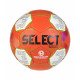 Ballon handball taille 0 ULTIMATE REPLICA EHF EURO WOMEN V24 T0 Saison 2024 2025 SELECT