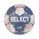 Ballon handball taille 2 FORCE DB V24 T2 Saison 2024 2025 SELECT