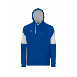 Sweat capuche NAJA ELDERA