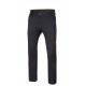 Pantalon chino stretch homme Hôtellerie VELILLA 403002S