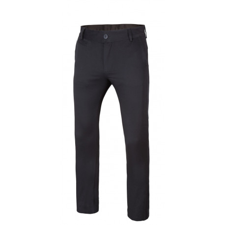 Pantalon chino stretch homme Hôtellerie VELILLA 403002S