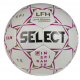 Ballon handball taille 2 ULTIMATE REPLICA LFH T2 Saison 2024 2025 SELECT