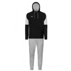 Ensemble NAJA Sweat capuche + Pantalon ELDERA