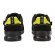 Chaussures de sécurité basses VITAL YELLOW S1P ESD SRC composite VPRO 707004Y