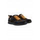 Chaussures de sécurité basses VITAL ORANGE S1P ESD SRC composite VPRO 707004C