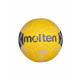 BALLON HANDBALL taille 2 HX1800 V24 T2 MOLTEN