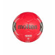 BALLON HANDBALL taille 1 HX1800 V24 T1 MOLTEN