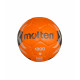 BALLON HANDBALL taille 0 HX1800 V24 T0 MOLTEN