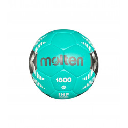 BALLON HANDBALL taille 00 HX1800 V24 T00 MOLTEN